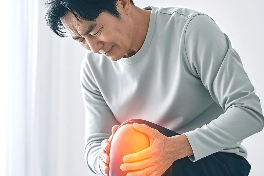 경기 화성시 장덕동 산재보상신청 안내