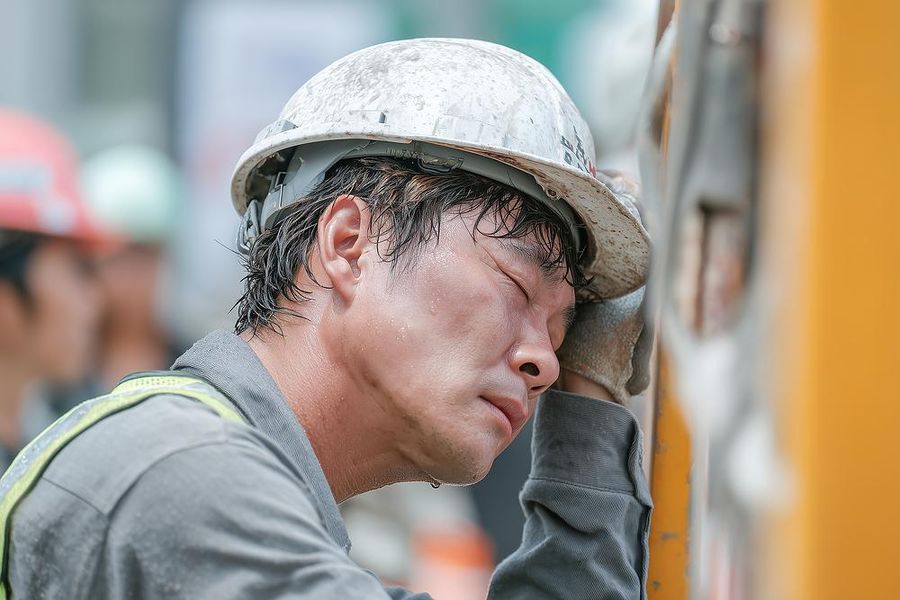 경남 마산시 봉덕동 허리척추산재 안내