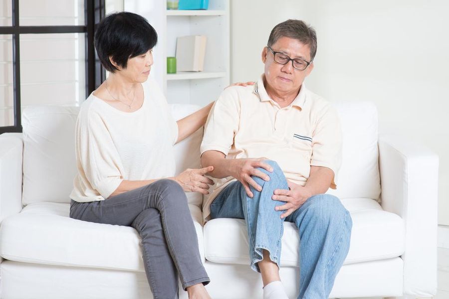 경기 화성시 장덕동 산재보상신청 안내